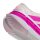 adidas Adistar 4 Laufschuhe Damen - chalk white/shock pink/clear pink