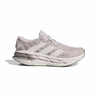 adidas Adistar 4 Laufschuhe Damen - ice...