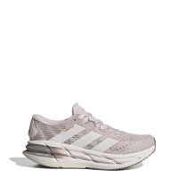 adidas Adistar 4 Laufschuhe Damen - ice...