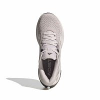 adidas Adistar 4 Laufschuhe Damen - ice purple/crystal white/taupe oxide