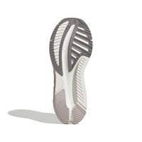 adidas Adistar 4 Laufschuhe Damen - ice purple/crystal white/taupe oxide