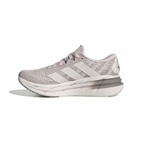 adidas Adistar 4 Laufschuhe Damen - ice purple/crystal white/taupe oxide
