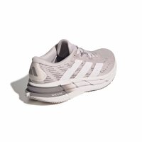 adidas Adistar 4 Laufschuhe Damen - ice purple/crystal white/taupe oxide