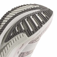 adidas Adistar 4 Laufschuhe Damen - ice purple/crystal white/taupe oxide