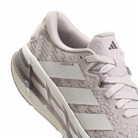 adidas Adistar 4 Laufschuhe Damen - ice purple/crystal white/taupe oxide