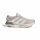 adidas Adistar 4 Laufschuhe Damen - ice purple/crystal white/taupe oxide