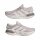 adidas Adistar 4 Laufschuhe Damen - ice purple/crystal white/taupe oxide