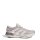 adidas Adistar 4 Laufschuhe Damen - ice purple/crystal white/taupe oxide