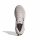 adidas Adistar 4 Laufschuhe Damen - ice purple/crystal white/taupe oxide