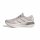 adidas Adistar 4 Laufschuhe Damen - ice purple/crystal white/taupe oxide