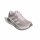 adidas Adistar 4 Laufschuhe Damen - ice purple/crystal white/taupe oxide