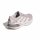adidas Adistar 4 Laufschuhe Damen - ice purple/crystal white/taupe oxide