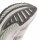 adidas Adistar 4 Laufschuhe Damen - ice purple/crystal white/taupe oxide