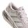adidas Adistar 4 Laufschuhe Damen - ice purple/crystal white/taupe oxide