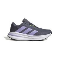 adidas Galaxy 7 Laufschuhe Damen - onix/glow...