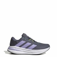 adidas Galaxy 7 Laufschuhe Damen - onix/glow...