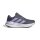 adidas Galaxy 7 Laufschuhe Damen - onix/glow purple/aurora onix