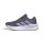 adidas Galaxy 7 Laufschuhe Damen - onix/glow purple/aurora onix