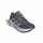 adidas Galaxy 7 Laufschuhe Damen - onix/glow purple/aurora onix