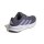 adidas Galaxy 7 Laufschuhe Damen - onix/glow purple/aurora onix