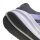 adidas Galaxy 7 Laufschuhe Damen - onix/glow purple/aurora onix