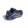adidas Questar 3 Laufschuhe Damen - tech indigo/silver met./glow purple