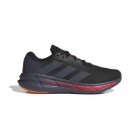 adidas Questar 3 Laufschuhe Herren - core...