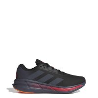 adidas Questar 3 Laufschuhe Herren - core...