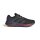 adidas Questar 3 Laufschuhe Herren - core black/onix/lucid red