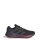 adidas Questar 3 Laufschuhe Herren - core black/onix/lucid red