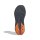 adidas Questar 3 Laufschuhe Herren - core black/onix/lucid red