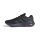 adidas Questar 3 Laufschuhe Herren - core black/onix/lucid red