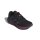 adidas Questar 3 Laufschuhe Herren - core black/onix/lucid red