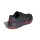 adidas Questar 3 Laufschuhe Herren - core black/onix/lucid red