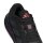 adidas Questar 3 Laufschuhe Herren - core black/onix/lucid red