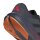 adidas Questar 3 Laufschuhe Herren - core black/onix/lucid red