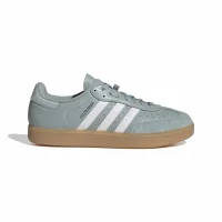 wonder sage/white/core black