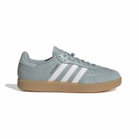 adidas Velosamba Leather Fahrradschuhe - wonder...
