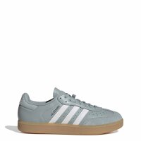adidas Velosamba Leather Fahrradschuhe - wonder...