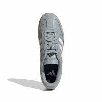 adidas Velosamba Leather Fahrradschuhe - wonder sage/white/core black