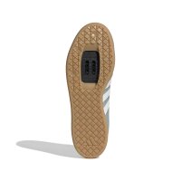 adidas Velosamba Leather Fahrradschuhe - wonder sage/white/core black