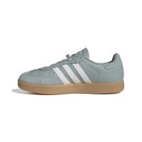 adidas Velosamba Leather Fahrradschuhe - wonder sage/white/core black