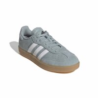 adidas Velosamba Leather Fahrradschuhe - wonder sage/white/core black