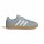 adidas Velosamba Leather Fahrradschuhe - wonder sage/white/core black