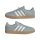 adidas Velosamba Leather Fahrradschuhe - wonder sage/white/core black