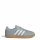 adidas Velosamba Leather Fahrradschuhe - wonder sage/white/core black
