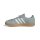 adidas Velosamba Leather Fahrradschuhe - wonder sage/white/core black
