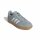 adidas Velosamba Leather Fahrradschuhe - wonder sage/white/core black