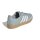 adidas Velosamba Leather Fahrradschuhe - wonder sage/white/core black