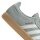 adidas Velosamba Leather Fahrradschuhe - wonder sage/white/core black